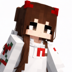 b6ae1aa4-4fec-4ef6-bfc3-f9162cbfea1b