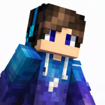 20c7fa9b-1880-4473-bf93-069813aec11f