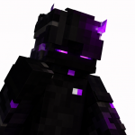 301fe81c-4c7d-4657-8568-4c5a3246a4a8