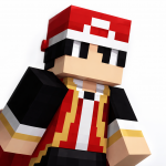 5fba7133-018a-4263-96db-af1f9f9d87ef